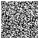QR code with Legal Eagles Ane Inc contacts