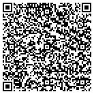 QR code with Lehigh Lodge 344 F & am contacts