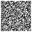 QR code with Leisu Inc contacts