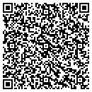 QR code with Linda Outlaws Tidbits contacts