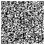 QR code with Lions Club of Fort Lauderdale contacts