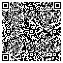 QR code with Loyal Order of Moose contacts