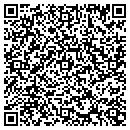 QR code with Loyal Order of Moose contacts