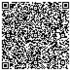 QR code with Loyal Order Of Moose Marco Island 1990 contacts