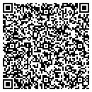 QR code with Mahi Temple Aaonms contacts
