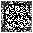 QR code with Makos Rc Club contacts