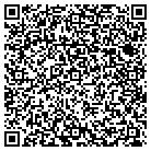 QR code with Manatee Lodge 31 Free And Accepted Masons contacts
