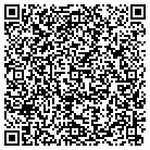 QR code with Margate Elks Lodge 2463 contacts