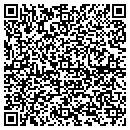 QR code with Marianna Motor CO contacts