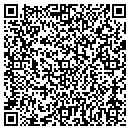 QR code with Masonic Lodge contacts