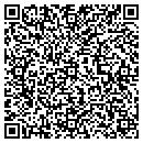 QR code with Masonic Lodge contacts