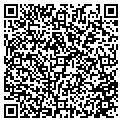 QR code with Sonitrol contacts