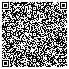 QR code with Masonic Lodge Eustis 85 Free & Accepted Masons contacts