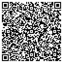 QR code with Masonic Lodge Number 263 contacts