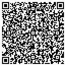 QR code with Miami Lodge 554 contacts