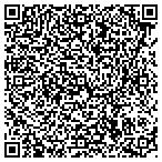 QR code with Modern Woodmen of America, Fort Myers, FL contacts