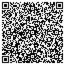 QR code with Moose Lodge 557 contacts