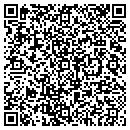 QR code with Boca West Master Assn contacts