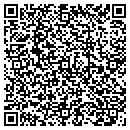 QR code with Broadview Security contacts