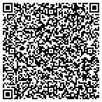 QR code with Most Worshipful Grand Lodge Of The Most Ancient contacts