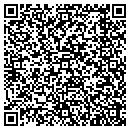 QR code with MT Olive Lodge No 5 contacts