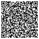 QR code with Mts Environmental contacts