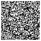 QR code with New Hope Mbc Dba Little Eagles Elc contacts