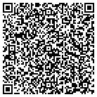QR code with Nitram Lodge No 188 F & am contacts