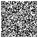 QR code with Ocala Moose Lodge contacts