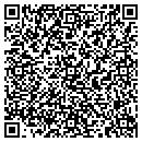 QR code with Order of Eagles Fraternal contacts