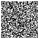QR code with Ormond Beach Masonic Temple contacts
