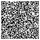 QR code with Oviedo Lodge 243 contacts