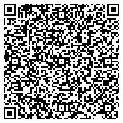 QR code with Palm Bay Elks Lodge 2766 contacts