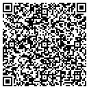 QR code with Pan American Lodge No 47 contacts