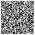 QR code with Pipers Nest Homeowners Assn contacts