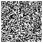 QR code with Port Charlotte Eagles Nest Inc contacts