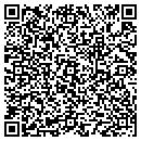 QR code with Prince Hall Masons A F & A M contacts