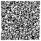 QR code with Rho Lambda Panhellenic Honorary contacts
