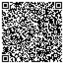 QR code with First Knight Security contacts