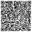 QR code with Royal Arch Masons Of Florida Inc contacts