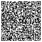 QR code with Royal Arch Masons Of Kentucky contacts