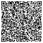 QR code with Sanford Elks Lodge No 1241 contacts