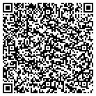 QR code with Sanford Lodge 62 F And Am contacts