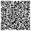 QR code with Sebastian Eagles Aerie contacts