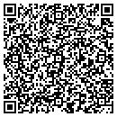 QR code with Seminole Lodge No 304 F & Am contacts