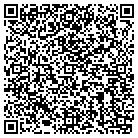 QR code with Sertoma International contacts