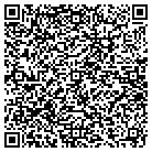 QR code with Shriners International contacts