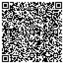 QR code with Shriners Temple contacts