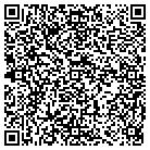 QR code with Silver Spring Moose Lodge contacts