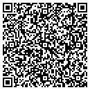 QR code with Soaring With Eagles contacts
